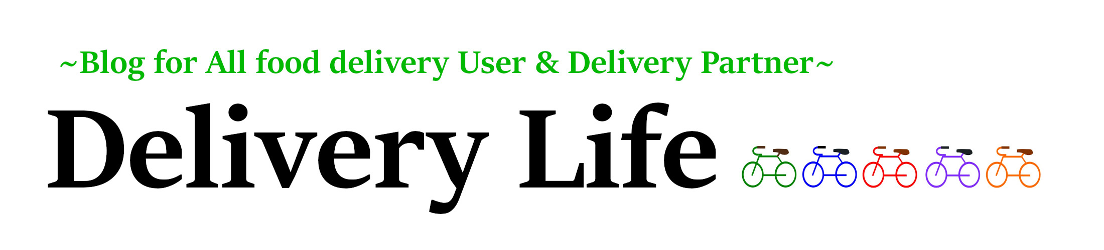 Delivery Life