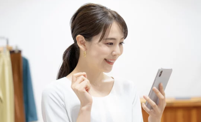 【注文者向け】Wolt(ウォルト)にサポート連絡しプロモコードエラーを解決する方法