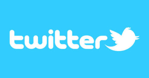Twiiter