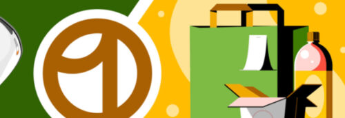 【Uber One限定】食品・雑貨20%オフコード【3/31まで】