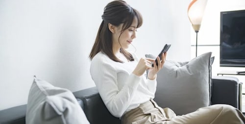 注文者向け｜Uber Eats(ウーバーイーツ)友達紹介コードのクーポン特典