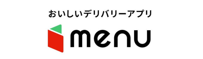 menuロゴ