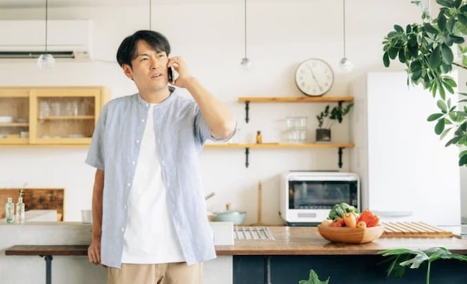 Uber Eats（ウーバーイーツ）にユーザーがクレームを入れる方法【お客様サポートセンター】