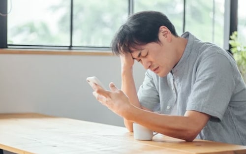 DiDi Taxi（ディディタクシー）のクーポンが使えない！？対処法を解説
