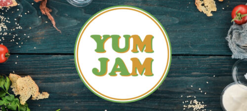 YUMJAM