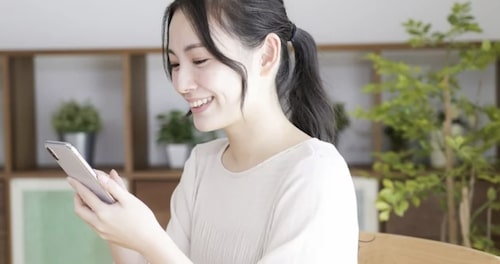 OniGO(オニゴー)の口コミ・評判は？