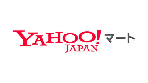 ヤフーマート