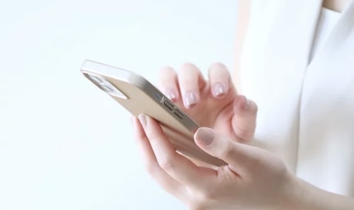出前館カスタマーサポートセンターにメールで問い合わせる方法