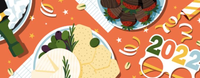 Uber Eats 今なら食品・雑貨の買い物が50%オフクーポン