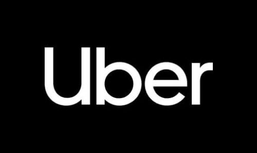 Uberロゴ2