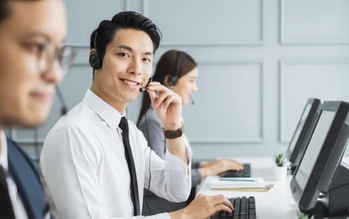 どうしてもDiDiタクシーのクーポンが使えない時はサポートセンターに連絡を！