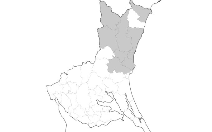 エスライド茨城県対応エリア