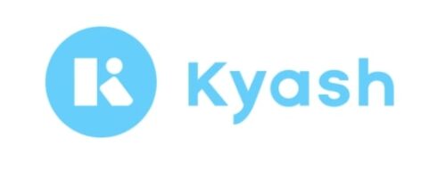 DiDiフードオススメ支払い方法 Kyash