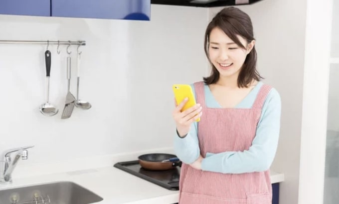 OniGO(オニゴー)のサービスに関する口コミ・評判