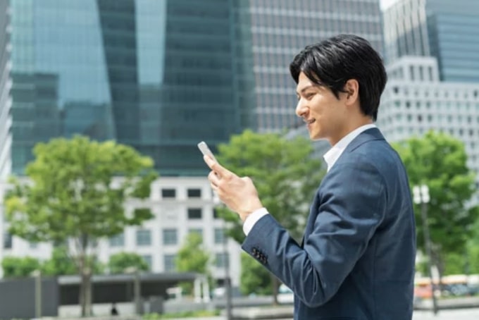 DiDiタクシーの予約はどんな時に使える？