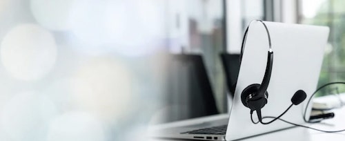 どうしてもUber Taxi（ウーバータクシー）のクーポンが使えない時はサポートセンターに連絡を！