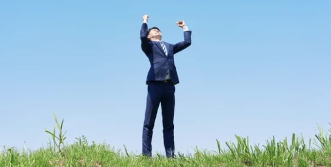 マクドナルドの料金を安くデリバリーする方法