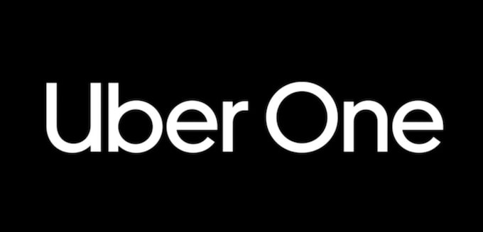 Uber One(ウーバーワン)とは？