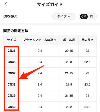 ケンタッキーのモバイルオーダーのメリット