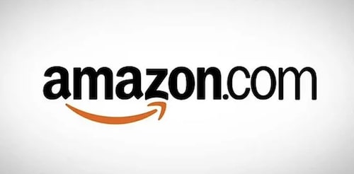 ベースフード×Amazon