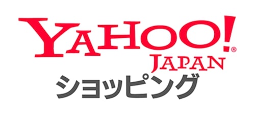 ベースフード×Yahoo!ショッピング