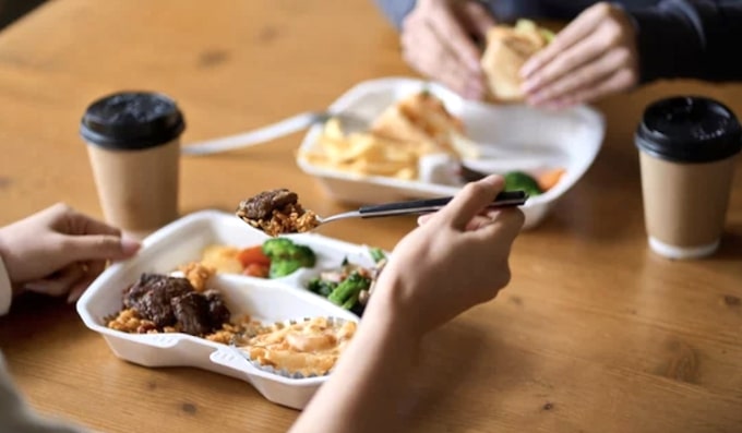 nosh(ナッシュ)以外の紹介コードでもお得に宅食が楽しめる！