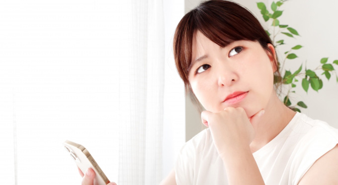 すかいらーく宅配でよくある質問