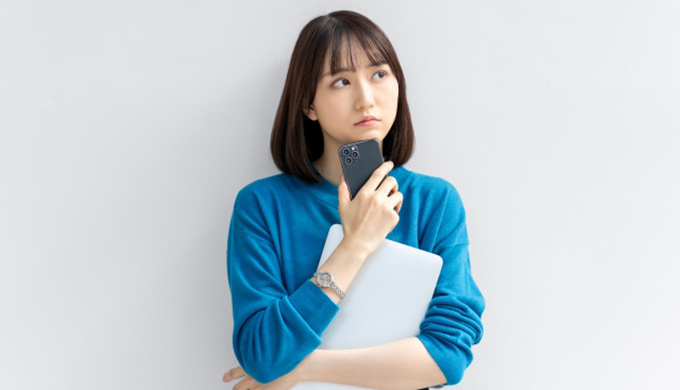 デリシアネットスーパーのクーポンコードでよくある質問