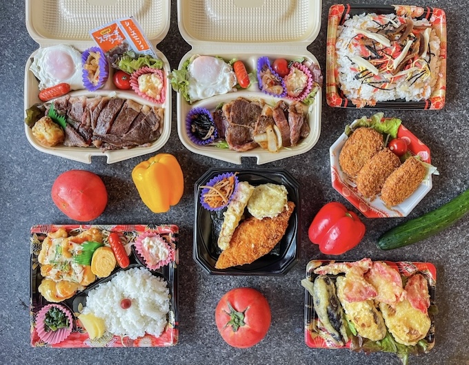 ロケットナウに加盟店登録して出店する流れ｜掲載準備を行う